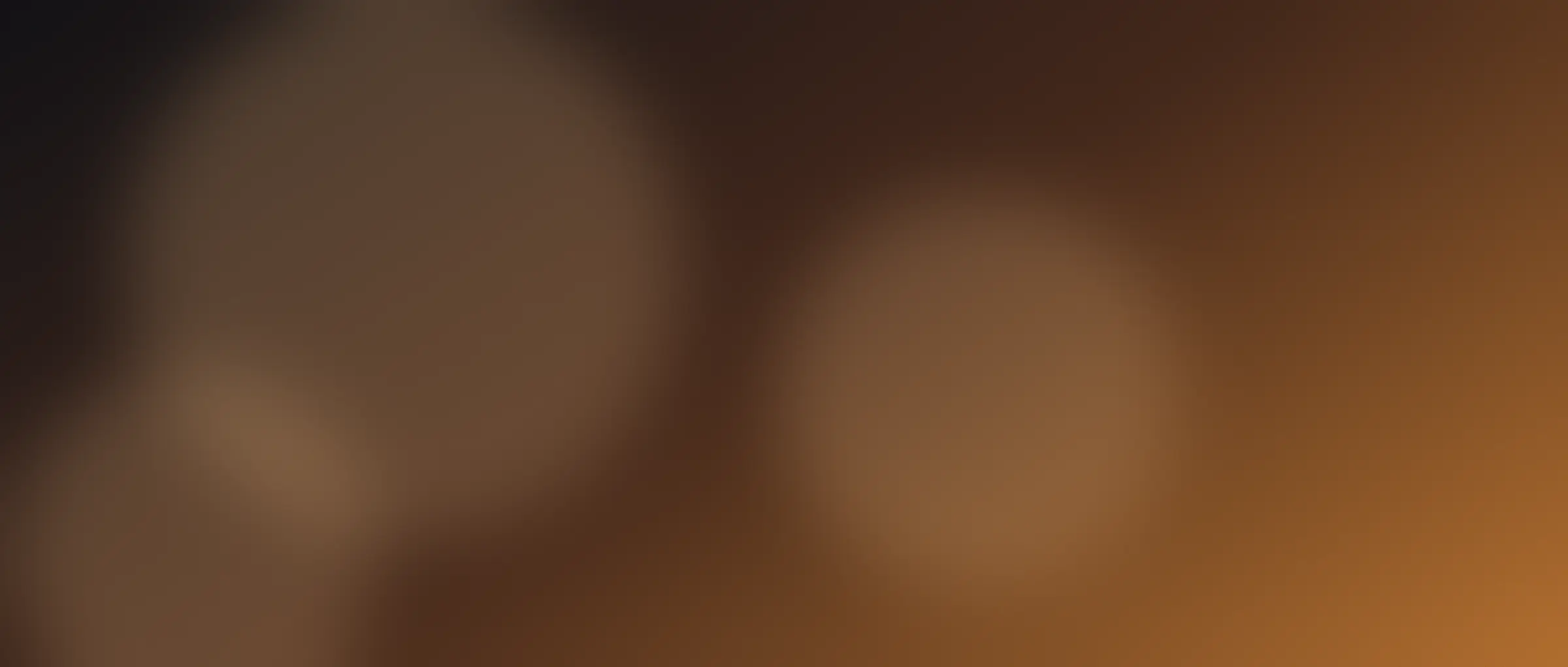 Örnek Video