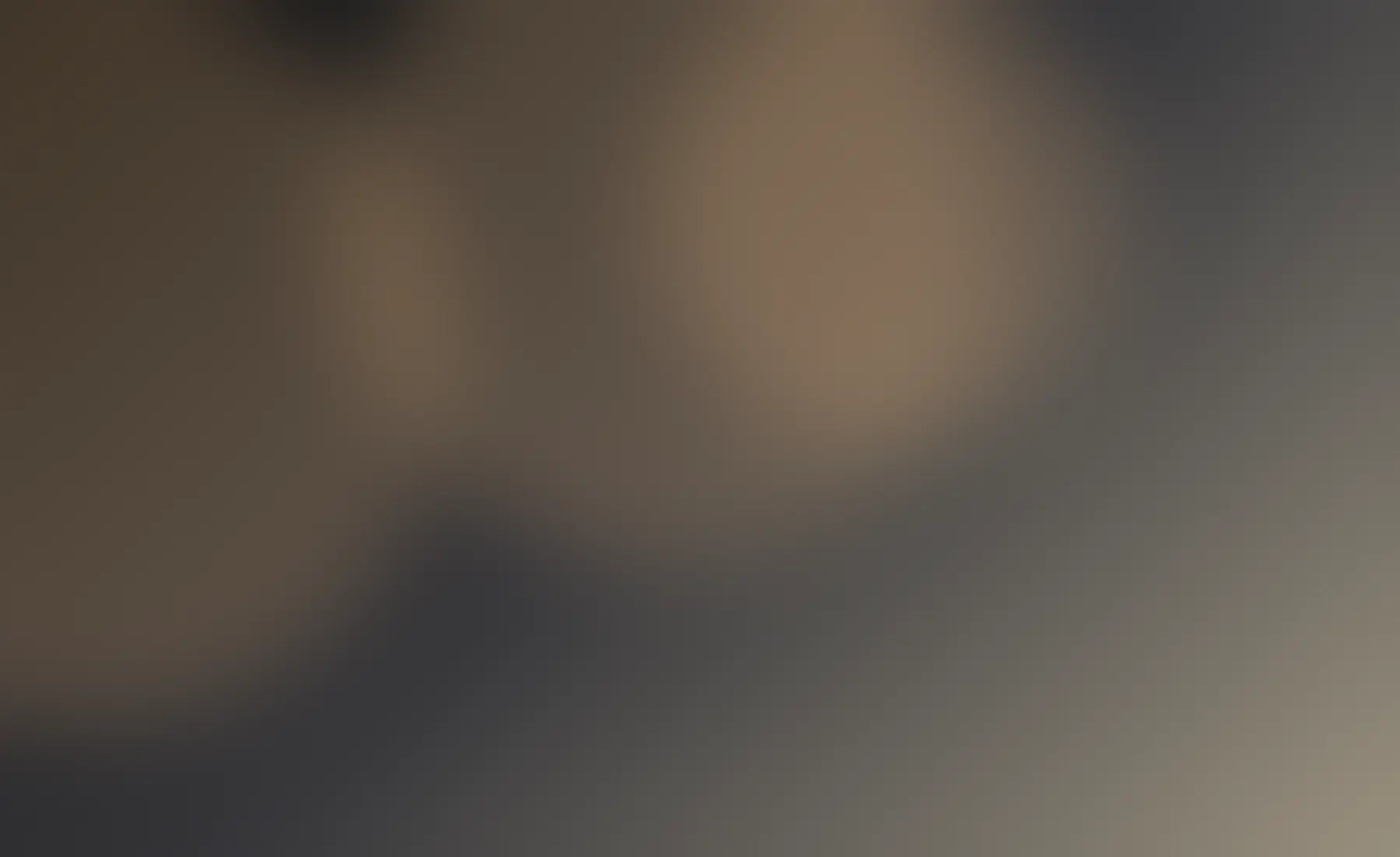 Örnek proje görseli